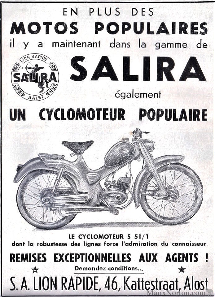 Salira-1957.jpg