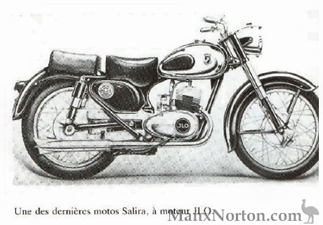 Salira-1957c-350cc-JLO-Twin.jpg