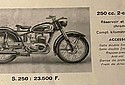 Salira-1955-S250-Cat.jpg