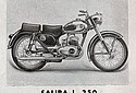 Salira-1955c-L250-Adv.jpg