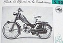 Salira-1957c-S50-Cat.jpg