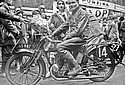 San-Sou-Pap-1929-250cc-BNF.jpg