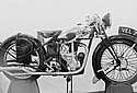 San-Sou-Pap-1933-350cc-OHV-BNF.jpg