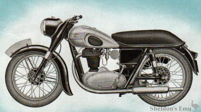 Sanglas-1955.jpg