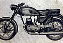 Sanglas-1963-250cc-Rovena.jpg