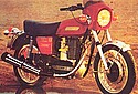 Sanglas-500S-1978.jpg