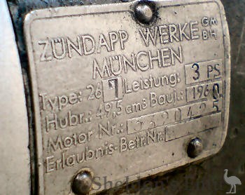 Santamaria-1960-Zundapp-02.jpg