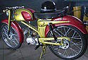 Santamaria-1960-Zundapp-01.jpg