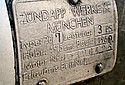 Santamaria-1960-Zundapp-02.jpg
