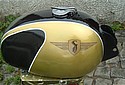 Santamaria-1960c-Zundapp-Sport-02.jpg