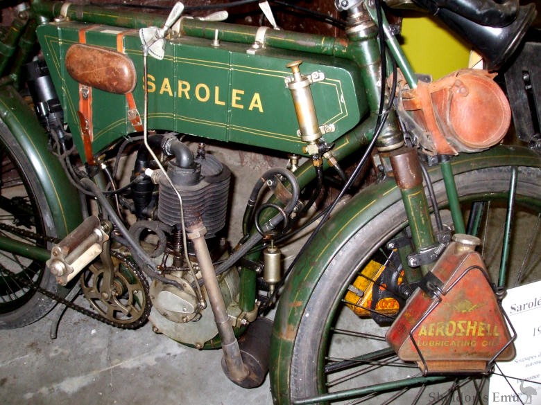 Sarolea-1904-390cc-2.jpg