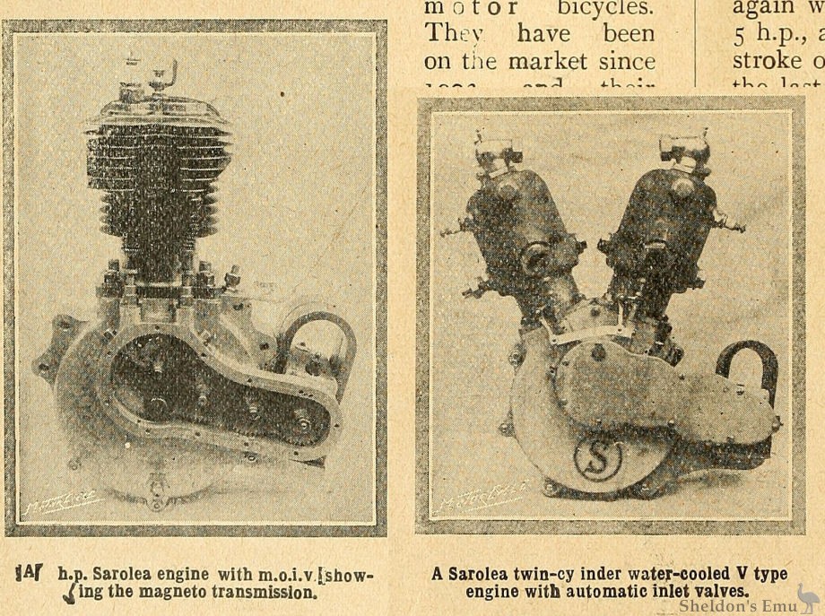 Sarolea-1908-12-TMC.jpg