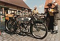 Sarolea-1912-500cc.jpg