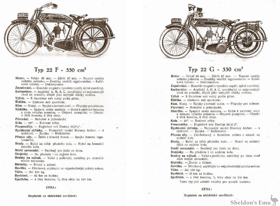Sarolea-1923-22F-22G-550cc.jpg