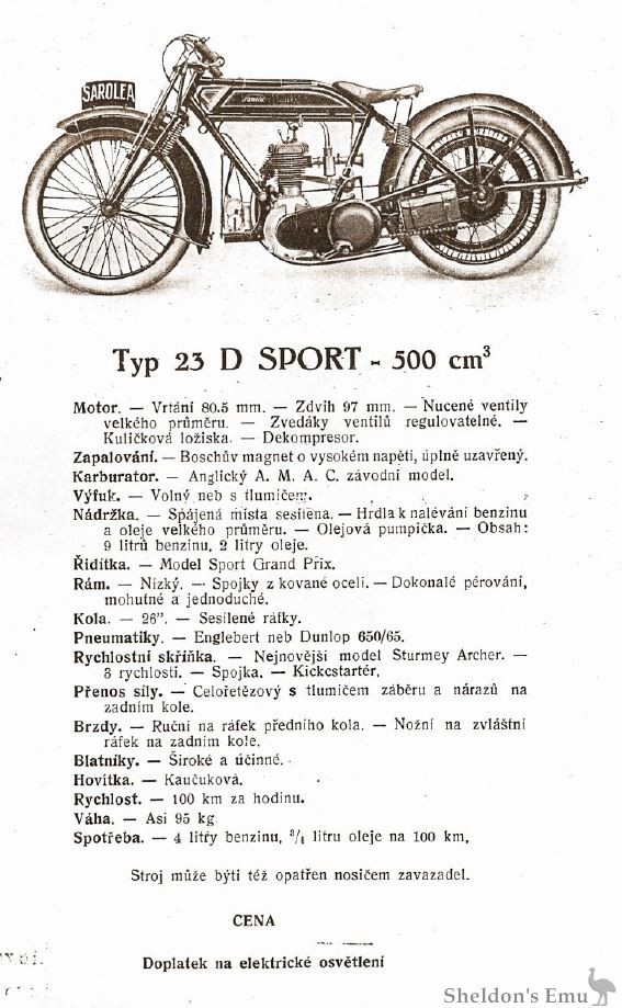 Sarolea-1923-23D-500cc.jpg