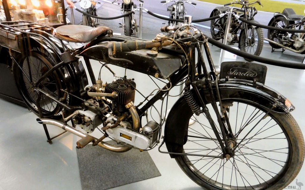 Sarolea-1923-500cc-TT-OHa-02.jpg