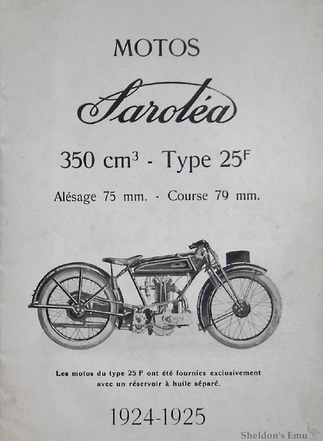 Sarolea-1924-25F-350cc.jpg