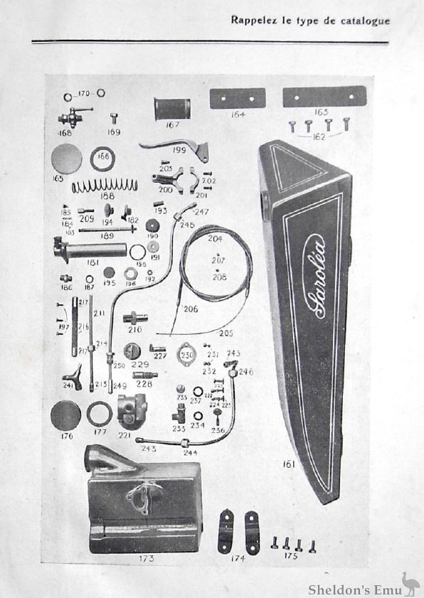 Sarolea-1924-25F-Parts-1.jpg