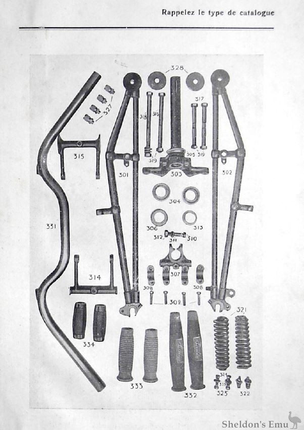 Sarolea-1924-25F-Parts-2.jpg