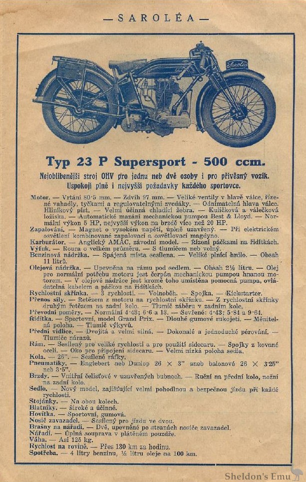 Sarolea-1927-23P-500cc.jpg
