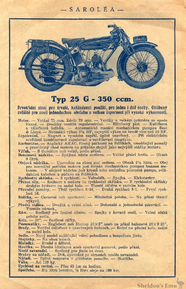 Sarolea-1927-25G-350cc.jpg