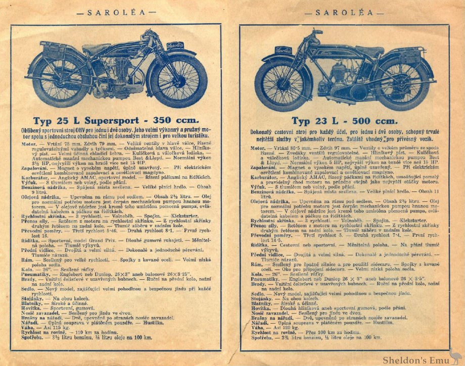 Sarolea-1927-25L-350-500cc.jpg