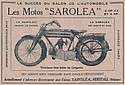 Sarolea-1921-4hp-Adv.jpg