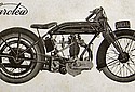 Sarolea-1924-23G-494cc-Cat.jpg
