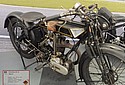 Sarolea-1924-23G-494cc-OHa.jpg