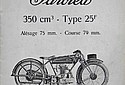Sarolea-1924-25F-350cc.jpg