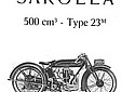 Sarolea-1925-23M-500cc.jpg