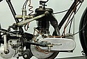 Sarolea-1925-23T-500cc-CMAT-03.jpg