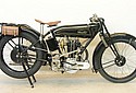 Sarolea-1925-25-H-350cc.jpg