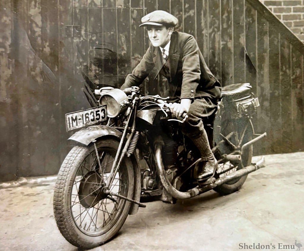 Sarolea-1928-23S-500cc-GSo.jpg