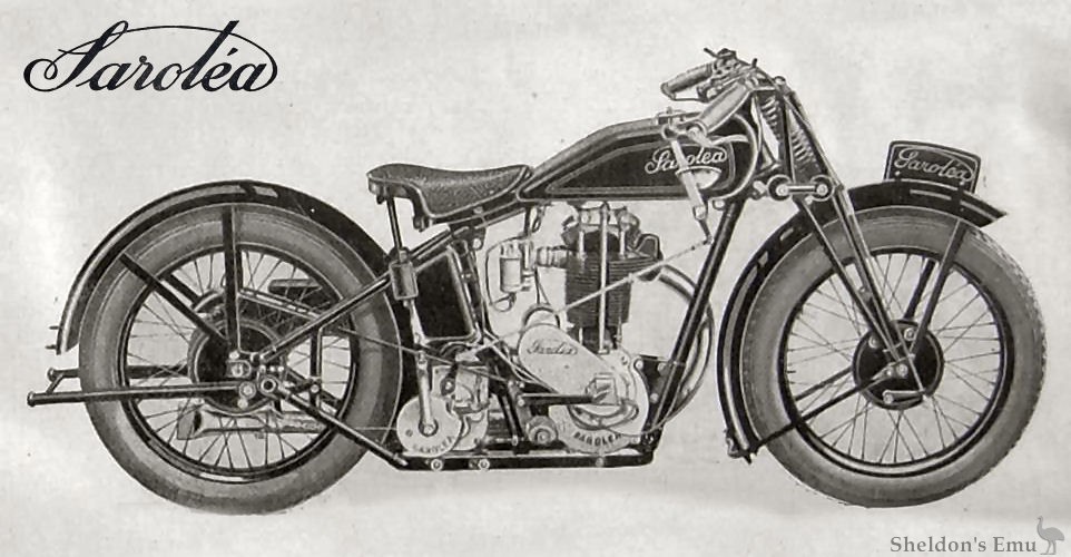 Sarolea-1928-23U-Cat.jpg