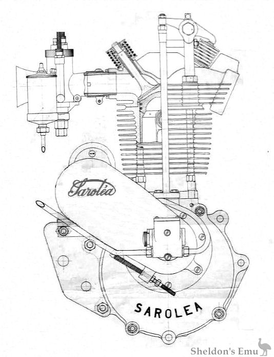 Sarolea-1928-23U-Engine-Cat.jpg