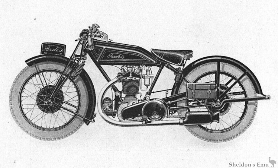 Sarolea-1928-25N-350cc-2.jpg