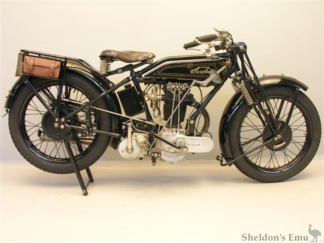 Sarolea-1928-25N-350cc.jpg