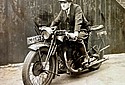 Sarolea-1928-23S-500cc-GSo.jpg