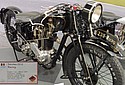 Sarolea-1928-23U-494cc-OHa.jpg