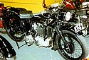 Sarolea-1928-25-N-Super-Sport-350cc.jpg