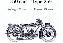 Sarolea-1928-25M-350cc-2.jpg