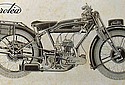 Sarolea-1928-25M-350cc-Cat.jpg