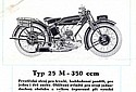 Sarolea-1928-25M-350cc.jpg