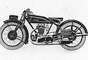 Sarolea-1928-25N-350cc-2.jpg
