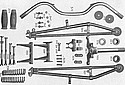 Sarolea-1928-25N-350cc-Forks.jpg