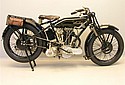 Sarolea-1928-25N-350cc.jpg