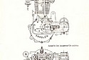 Sarolea-1928-350cc-Engine-Diagram.jpg