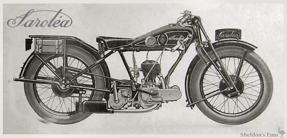 Sarolea-1929-25O-350cc-Cat.jpg