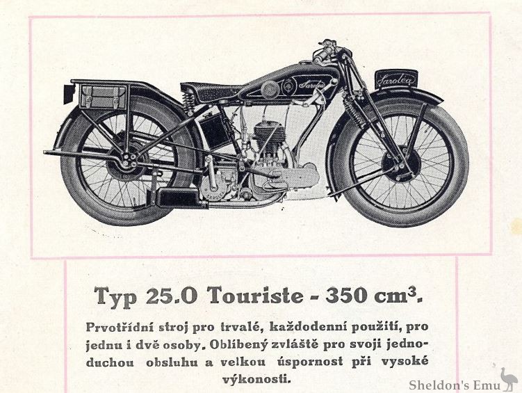 Sarolea-1929-25O-350cc-Dwg.jpg